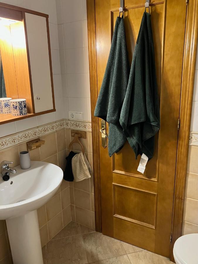Holiday House With Private Pool, Costa De La Luz El Portil Exterior foto